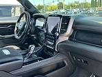 2021 Ram 1500 Crew Cab 4x4 Pickup for sale #685500R - photo 9