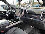 2023 Ram 1500 Crew Cab RWD Pickup for sale #686690R - photo 10