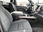 2023 Ram 1500 Crew Cab RWD Pickup for sale #686690R - photo 11