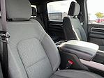 2023 Ram 1500 Crew Cab RWD Pickup for sale #686690R - photo 12