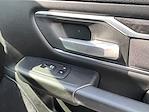 2023 Ram 1500 Crew Cab RWD Pickup for sale #686690R - photo 13