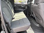 2023 Ram 1500 Crew Cab RWD Pickup for sale #686690R - photo 14
