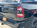 2023 Ram 1500 Crew Cab RWD Pickup for sale #686690R - photo 16