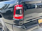 2023 Ram 1500 Crew Cab RWD Pickup for sale #686690R - photo 17
