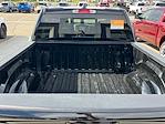 2023 Ram 1500 Crew Cab RWD Pickup for sale #686690R - photo 18