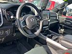 2023 Ram 1500 Crew Cab RWD Pickup for sale #686690R - photo 19
