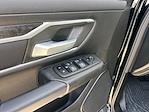 2023 Ram 1500 Crew Cab RWD Pickup for sale #686690R - photo 20