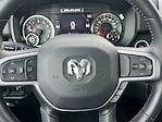 2023 Ram 1500 Crew Cab RWD Pickup for sale #686690R - photo 21