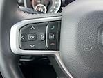 2023 Ram 1500 Crew Cab RWD Pickup for sale #686690R - photo 22