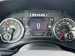 2023 Ram 1500 Crew Cab RWD Pickup for sale #686690R - photo 24