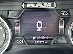2023 Ram 1500 Crew Cab RWD Pickup for sale #686690R - photo 25