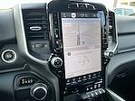 2023 Ram 1500 Crew Cab RWD Pickup for sale #686690R - photo 26