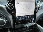 2023 Ram 1500 Crew Cab RWD Pickup for sale #686690R - photo 27