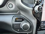 2023 Ram 1500 Crew Cab RWD Pickup for sale #686690R - photo 28