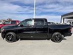 2023 Ram 1500 Crew Cab RWD Pickup for sale #686690R - photo 3