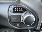 2023 Ram 1500 Crew Cab RWD Pickup for sale #686690R - photo 29