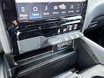 2023 Ram 1500 Crew Cab RWD Pickup for sale #686690R - photo 31