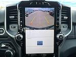 2023 Ram 1500 Crew Cab RWD Pickup for sale #686690R - photo 32