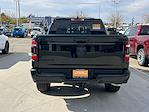 2023 Ram 1500 Crew Cab RWD Pickup for sale #686690R - photo 4