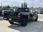 2023 Ram 1500 Crew Cab RWD Pickup for sale #686690R - photo 5