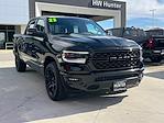 2023 Ram 1500 Crew Cab RWD Pickup for sale #686690R - photo 6