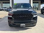 2023 Ram 1500 Crew Cab RWD Pickup for sale #686690R - photo 7