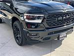 2023 Ram 1500 Crew Cab RWD Pickup for sale #686690R - photo 8