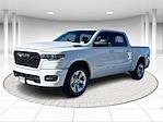 Used 2025 Ram 1500 Lone Star Crew Cab for sale #686737R - photo 2
