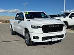 Used 2025 Ram 1500 Lone Star Crew Cab for sale #686737R - photo 9