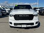 Used 2025 Ram 1500 Lone Star Crew Cab for sale #686737R - photo 10
