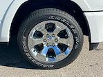 Used 2025 Ram 1500 Lone Star Crew Cab for sale #686737R - photo 12