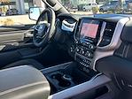 Used 2025 Ram 1500 Lone Star Crew Cab for sale #686737R - photo 13