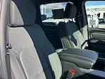 Used 2025 Ram 1500 Lone Star Crew Cab for sale #686737R - photo 15