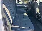 Used 2025 Ram 1500 Lone Star Crew Cab for sale #686737R - photo 16