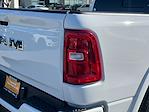 Used 2025 Ram 1500 Lone Star Crew Cab for sale #686737R - photo 18