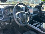 Used 2025 Ram 1500 Lone Star Crew Cab for sale #686737R - photo 20