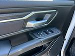 Used 2025 Ram 1500 Lone Star Crew Cab for sale #686737R - photo 22