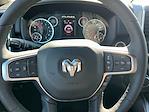 Used 2025 Ram 1500 Lone Star Crew Cab for sale #686737R - photo 23