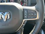 Used 2025 Ram 1500 Lone Star Crew Cab for sale #686737R - photo 24