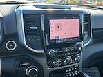 Used 2025 Ram 1500 Lone Star Crew Cab for sale #686737R - photo 26