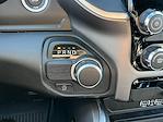 Used 2025 Ram 1500 Lone Star Crew Cab for sale #686737R - photo 27