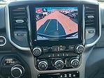 Used 2025 Ram 1500 Lone Star Crew Cab for sale #686737R - photo 30