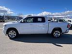 Used 2025 Ram 1500 Lone Star Crew Cab for sale #686737R - photo 4