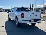 Used 2025 Ram 1500 Lone Star Crew Cab for sale #686737R - photo 5
