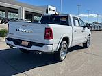 Used 2025 Ram 1500 Lone Star Crew Cab for sale #686737R - photo 7