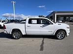 Used 2025 Ram 1500 Lone Star Crew Cab for sale #686737R - photo 8