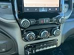 2026 Ram 5500 Crew Cab DRW 4WD Cab Chassis for sale #6CC50037 - photo 20