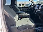 New 2026 Ram 5500 Regular Cab 108 CA Cab Chassis for sale #6CC50044 - photo 11