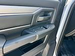 New 2026 Ram 5500 Regular Cab 108 CA Cab Chassis for sale #6CC50044 - photo 15