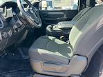 New 2026 Ram 5500 Regular Cab 108 CA Cab Chassis for sale #6CC50044 - photo 16
